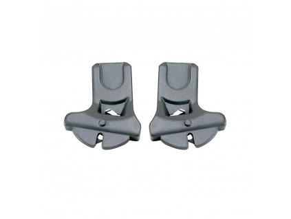 55864 inglesina adapter pro maxi cosi cybex besafe atd