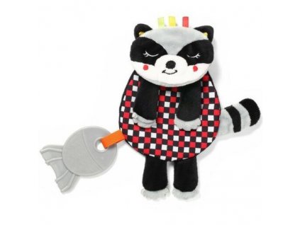 5605 baby ono 780 usinacek flat racoon felix 0m