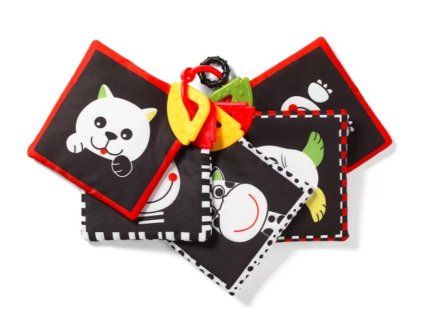 781 babyono karty 1
