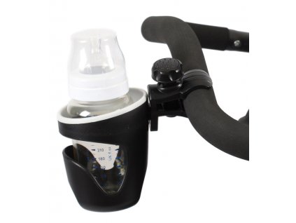 57001 babydan univerzalni drzak napoju na kocarek