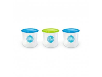 57085 dbb remond dbb sada 3 misek 300 ml s vicky