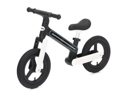 fillikid flash black detske odrazedlo 92 cm