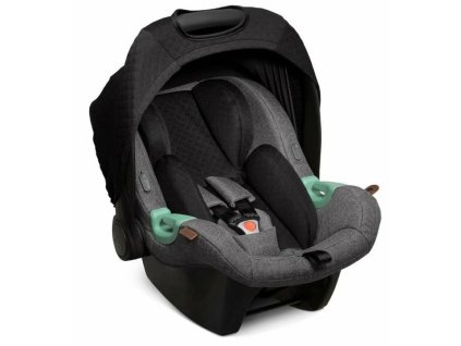 ABC Design Tulip asphalt Diamond Edition 2