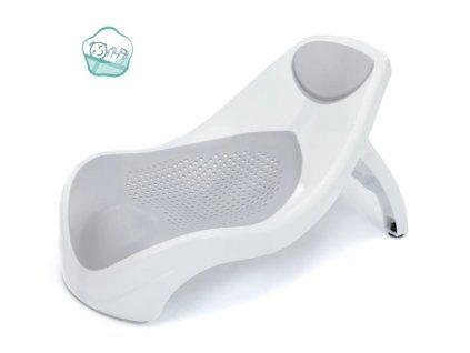 fillikid lehatko do vany dolphin grey