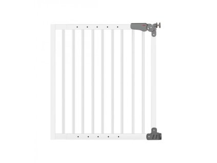 64396 reer zabrana do dveri drevena t active lock kovova 73 106cm