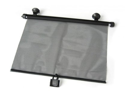 reer slunecni roleta cerna 36 x 50 cm 1 kus 2