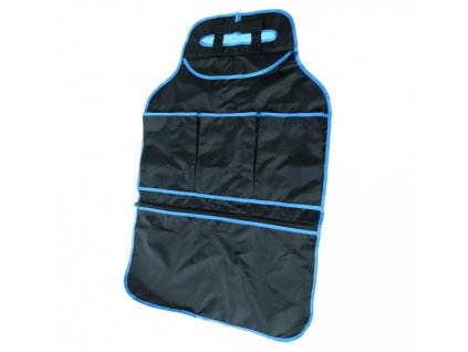 reer kapsar do auta cerny modry lem