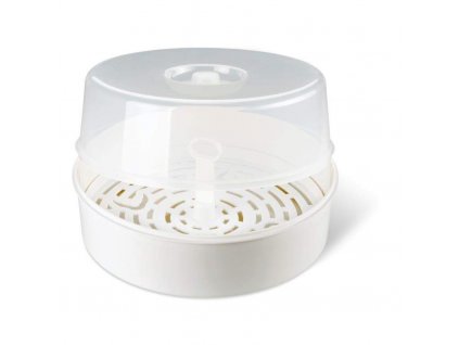65563 reer sterilizator do mw