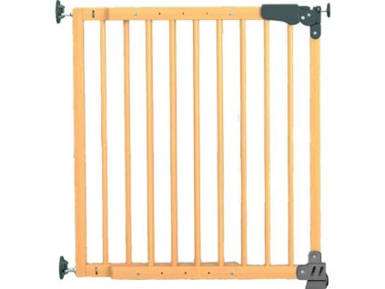 65614 1 reer zabrana basic twinfix active lock drevena