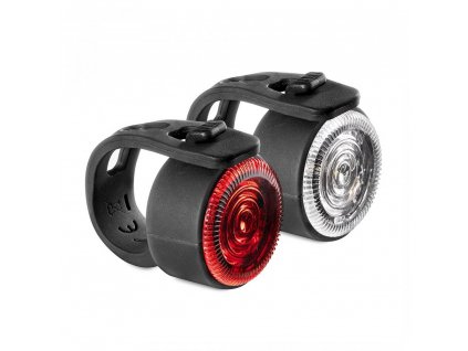 65668 reer svetlo na kocarek sada 2 ks