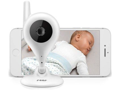 reer kamera pro smartphone a iphone 4x digital zoom
