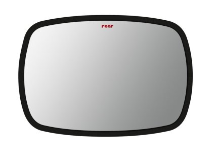 86031 REER Bezpečnostní zrcátko velké