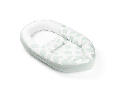 doomoo cocoon hnizdecko col co 08 2