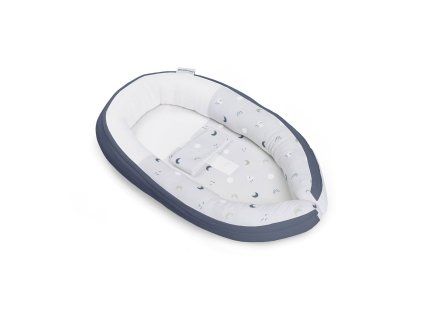 doomoo cocoon hnizdecko col co 10