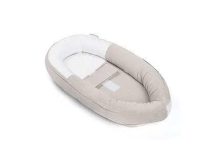 doomoo cocoon hnizdecko col co 12