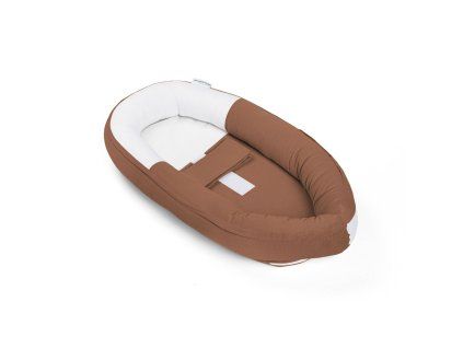 doomoo cocoon hnizdecko col co 11