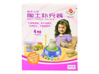 hlina k hrnirskemu kruhu 5