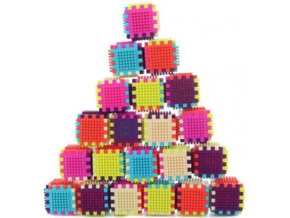 95241 kreativni kostky 1