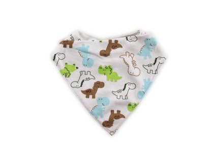 70087 lorelli bryndacek bandana blue dino