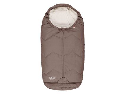 voksi sky light light walnut solid celorocni fusak 115cm