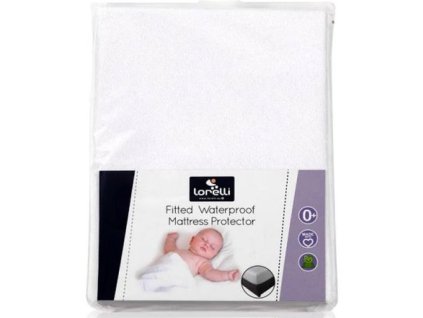 lorelli chranic matrace nepropustny 140x70 cm