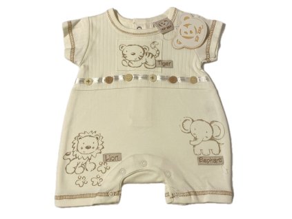 WW0336 body letni