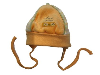 293929 1 cepicka jacky 1