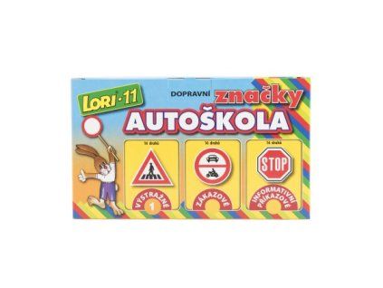 Obrázek (651265)