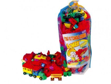 Obrázek (651390)