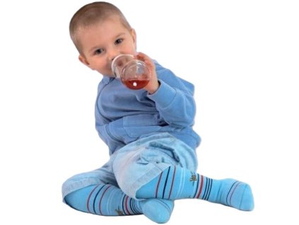 REWON Puncochace ZIMNI obrazky MIX chlapecke 2