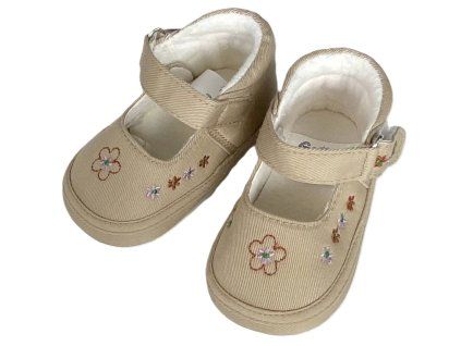 G18042 capacky boticky pro miminko