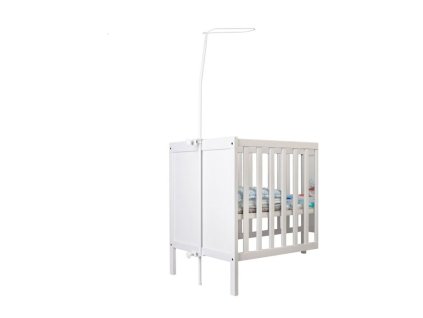 0099 drzak na nebesa 1