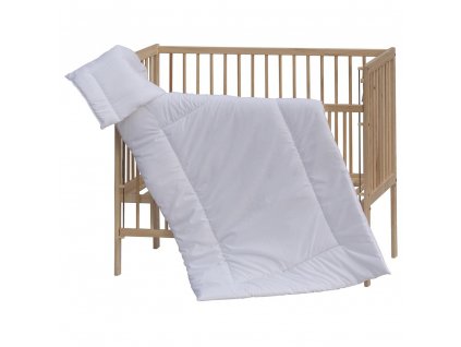 73714 scarlett set perinka polstar scarlett zita 100 x 135 cm bile
