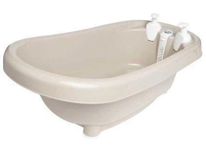 bebe jou click termovanicka 84cm fabulous taupe