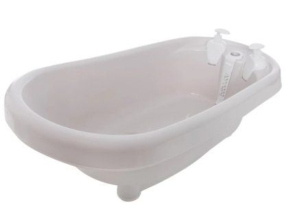 bebe jou click termovanicka 84cm light oat