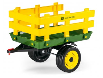 7552 peg perego prives j d stake side zeleno zluty