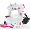 10486 klein detsky sici stroj elektronicky fashion passion bily