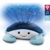 10882 zazu krab cody projektor oceanu s melodiemi 0m