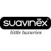 logo suavinex