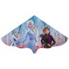 11119 1 gunther frozen drak velky letajici elsa 115 x 63 cm