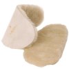 BOUMY Kožešinové vložky do botiček (17/S)