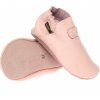 11266 2 boumy big pink boticky kozene velke ruzove 24 s 16cm