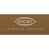 boumy logo 2