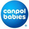 CANPOL BABIES logo