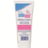 12067 sebamed detsky krem extra jemny 50 ml