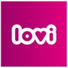 LOVI logo