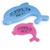12868 1 canpol babies teplomer do vany delfin ruzovy