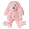 13753 happy horse kralicek richie ruzovy tiny velikost 28 cm