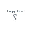 13753 1 happy horse kralicek richie ruzovy tiny velikost 28 cm