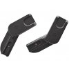 13867 ergobaby metro adaptery na autosedacku cybex nuna besafe maxi cossi